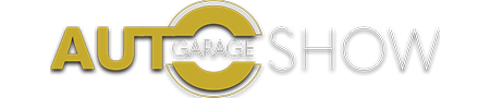 Auto Garage Show – A história sobre rodas começa aqui.
