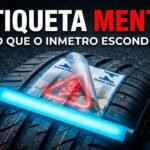 O que a etiqueta do INMETRO esconde?