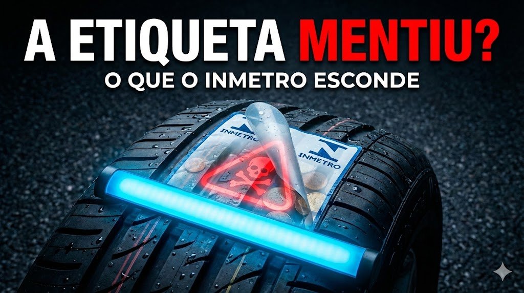 etiqueta imetro